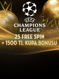 CasinoMetropol Promotion Fallback Image