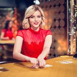 Baccarat Squeeze